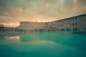 Terme di Saturnia Natural Spa & Golf Resort - The Leading Hotels of the World, Saturina