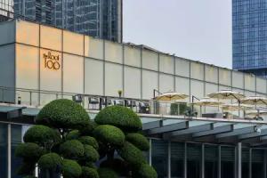 Niccolo Chengdu, Chengdu