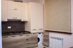 Corner Guest House, Alaverdi