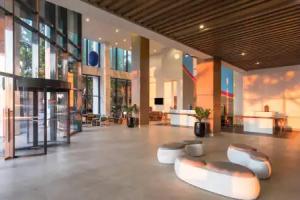 Citadines Bayfront Nha Trang, Nha Trang