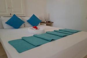 Bayahibe Guest House Hotel Apartments, Bayahibe