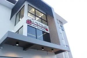 Naiya Place, Kanchanaburi City