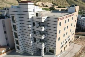 Petra Downtown Home Apartments, Wadi Mousa
