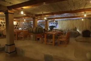 Yeganyans Guest House and Wine Yard, Ashtarak