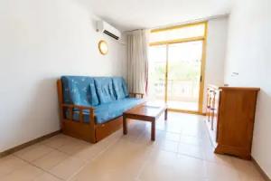 GoCosta Apartment Catalonia 5, Salou