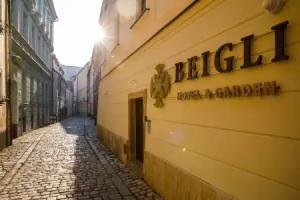 Hotel Michalská Brána, Bratislava