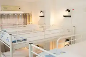 iFriends Hostel, Nha Trang
