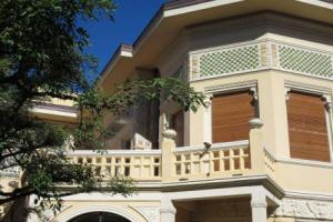 Hotel Massimo, Viareggio