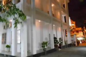Hoang Yen Hotel, Vung Tau