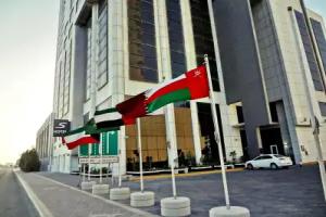 S Hotel Bahrain, Manama