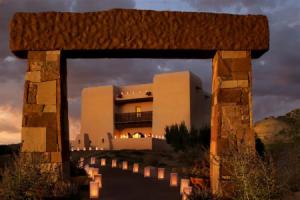 Homewood Suites by Hilton Santa Fe-North, Santa Fe