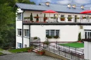 Pensjonat MAX Guest house, Karpacz