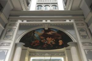 Gio Hotel, Nha Trang