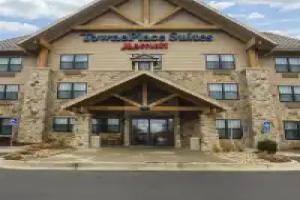 TownePlace Suites Kansas City Overland Park, Overland Park