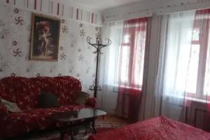 Lazika Guest house, Tbilisi