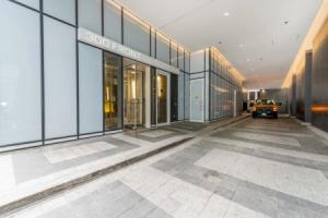 Grand Royal Condos - CN Tower Apartments, Toronto