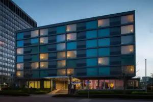 DoubleTree by Hilton Frankfurt Niederrad, Frankfurt am Main