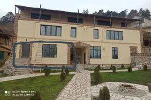 Loft Aparts, Dilijan