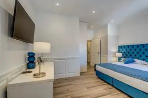Palms Promenade Luxury Rooms, Split