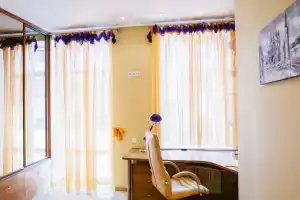Apartamenty Tsentr, Minsk