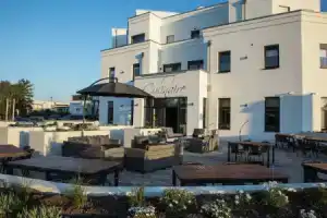 K-Apart Hotel & Boardinghouse, Hurth