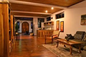 Lanka Beach Bungalows, Tangalle