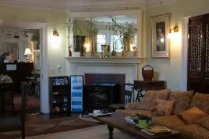 Moseley Cottage Inn & Town Motel, Bar Harbor