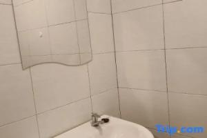 The CEO Suite7 by Homey Planet Apartments, Bayan Lepas