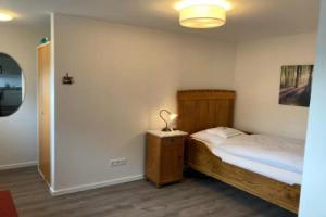 Hotel Wintersmühle, Bielefeld