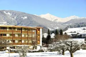 Hotel Petrus, Brunico
