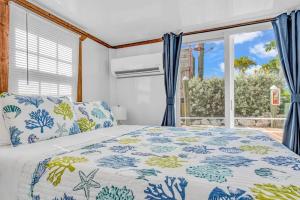 Yacht Haven Marina Botel, Marathon