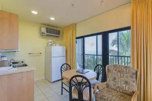 Caribbean Beach Club, Fort Myers Beach