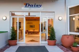 Daisy Hotel Apartments, Rethymno