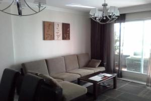 Apartamento Dama de Noche, Marbella