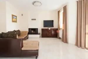 Apartamenty Sun &Snow Kościelisko Czajki, Zakopane