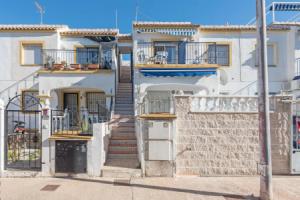 Casa Jardin, Torrevieja