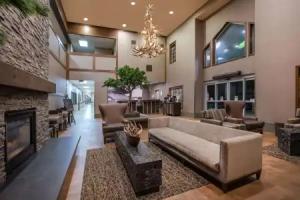 La Quinta Inn & Suites by Wyndham, Eugene