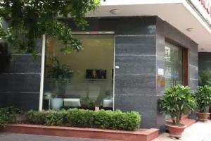 Thai Hoa Hotel, Hanoi