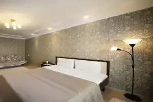 PaulMarie Apartments in Bobruisk, Bobruisk