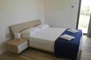 B&B Crispino, Belvedere Marittimo