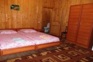 Mini-Otel' Gagra, Gagra