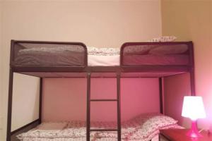 Hostel Mancini Naples, Naples