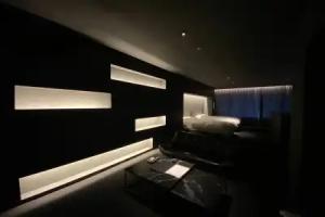 Randor Residence Hiroshima Suites, Hiroshima