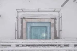 vigilius mountain resort, Lana