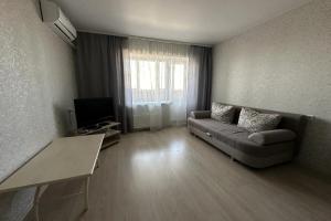 EasyRent on Moskovsky Avenue 55, Togliatti