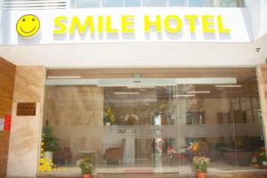 Smile Hotel Nha Trang, Nha Trang