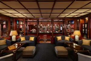 Cinnamon Lakeside, Colombo