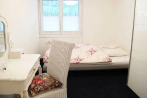 Luxurious And Beautifully Designed Apartment In Saint Moritz - Lets get Cosy, St. Moritz