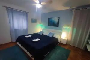 Marijano Dvosobni Apartman s Vrtom, Zadar