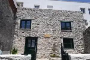 Two Stone Homes Asteria Apartments, Marmaris